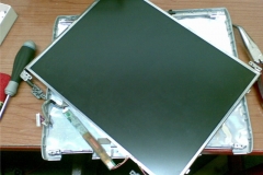 monitor2
