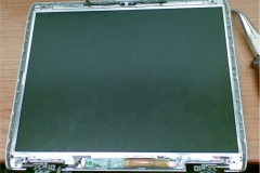 monitor3