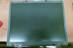 monitor4