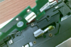 scheda_audio2