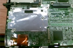 scheda_madre4