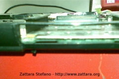 scheda_madre_laterale2