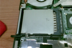 slot_pcmcia