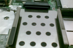slot_pcmcia2