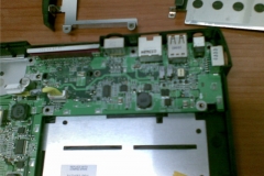 uscite_usb_alimentatore