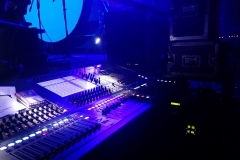 12794565_10208968646477546_3920083960720361145_n