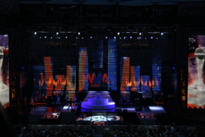 WMA